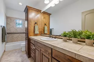 402 Zephyr St, Lakeway, TX 78734 - Photo 27