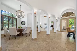 402 Zephyr St, Lakeway, TX 78734 - Photo 9