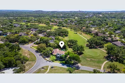 402 Zephyr Street, Lakeway, TX 78734 - Photo 35