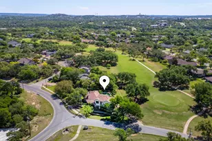 402 Zephyr St, Lakeway, TX 78734 - Photo 35