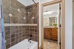 402 Zephyr St, Lakeway, TX 78734 - Photo 29