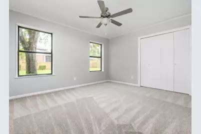 2707 North Drive, Taylor, TX 76574 - Photo 13
