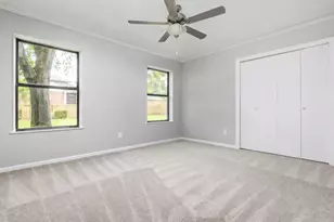 2707 North Dr, Taylor, TX 76574 - Photo 13