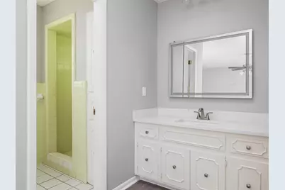2707 North Drive, Taylor, TX 76574 - Photo 33