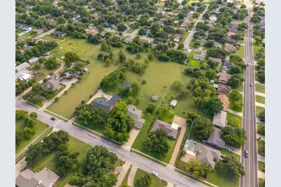 2707 North Drive, Taylor, TX 76574 - Photo 23
