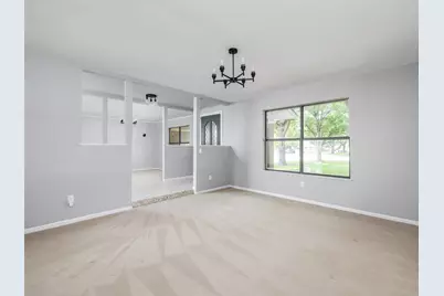 2707 North Drive, Taylor, TX 76574 - Photo 11