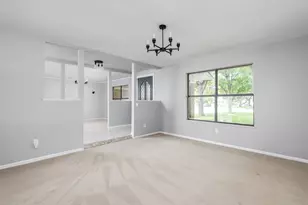 2707 North Dr, Taylor, TX 76574 - Photo 11