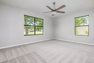 2707 North Dr, Taylor, TX 76574 - Photo 15