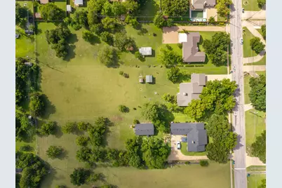 2707 North Drive, Taylor, TX 76574 - Photo 19