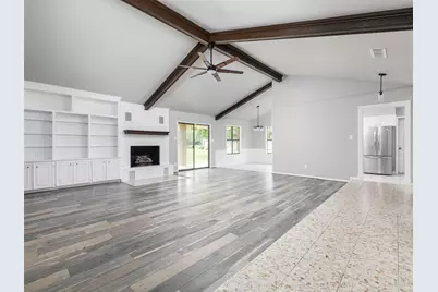 2707 North Drive, Taylor, TX 76574 - Photo 11