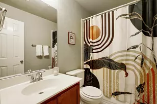 106 Wild Plum, San Marcos, TX 78666 - Photo 21