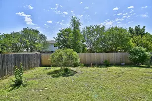 106 Wild Plum, San Marcos, TX 78666 - Photo 25