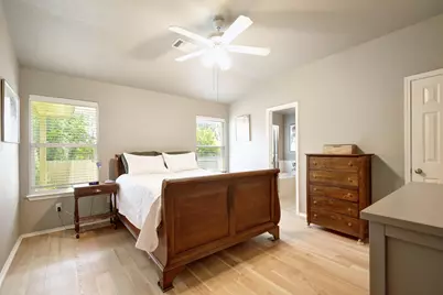 106 Wild Plum, San Marcos, TX 78666 - Photo 7