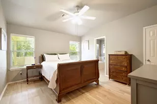 106 Wild Plum, San Marcos, TX 78666 - Photo 7