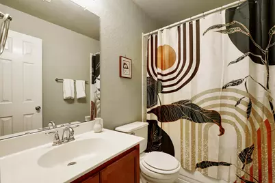106 Wild Plum, San Marcos, TX 78666 - Photo 21