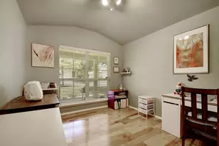 106 Wild Plum, San Marcos, TX 78666 - Photo 19