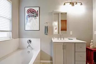 106 Wild Plum, San Marcos, TX 78666 - Photo 17