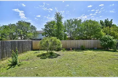 106 Wild Plum, San Marcos, TX 78666 - Photo 25