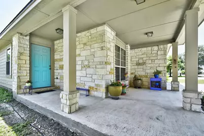 106 Wild Plum, San Marcos, TX 78666 - Photo 9