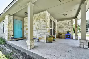 106 Wild Plum, San Marcos, TX 78666 - Photo 9
