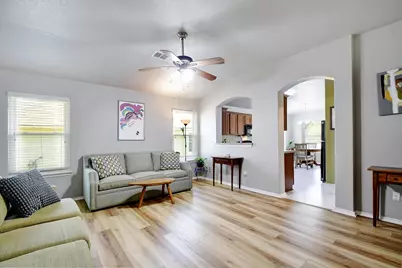 106 Wild Plum, San Marcos, TX 78666 - Photo 3