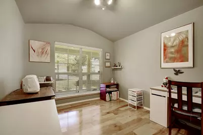 106 Wild Plum, San Marcos, TX 78666 - Photo 19