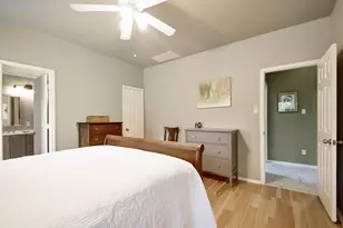 106 Wild Plum, San Marcos, TX 78666 - Photo 15