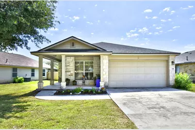 106 Wild Plum, San Marcos, TX 78666 - Photo 5