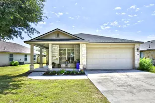 106 Wild Plum, San Marcos, TX 78666 - Photo 5