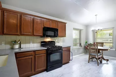 106 Wild Plum, San Marcos, TX 78666 - Photo 11