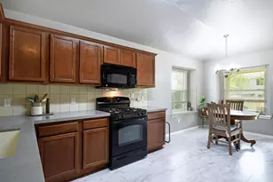 106 Wild Plum, San Marcos, TX 78666 - Photo 11