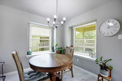 106 Wild Plum, San Marcos, TX 78666 - Photo 13