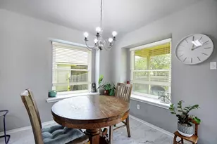 106 Wild Plum, San Marcos, TX 78666 - Photo 13