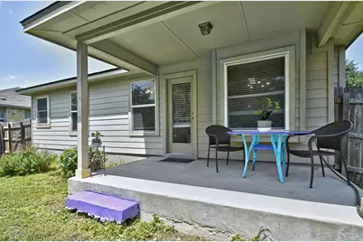 106 Wild Plum, San Marcos, TX 78666 - Photo 23
