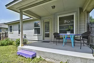 106 Wild Plum, San Marcos, TX 78666 - Photo 23