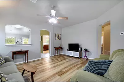 106 Wild Plum, San Marcos, TX 78666 - Photo 1