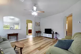 106 Wild Plum, San Marcos, TX 78666 - Photo 1