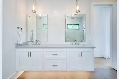 2415 McCall Road, Austin, TX 78703 - Photo 25
