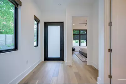 2415 McCall Road, Austin, TX 78703 - Photo 5