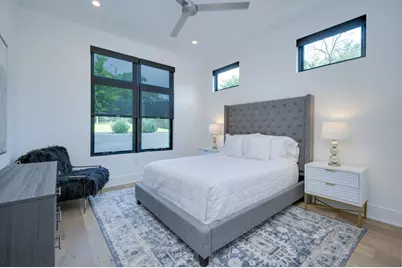2415 McCall Road, Austin, TX 78703 - Photo 7