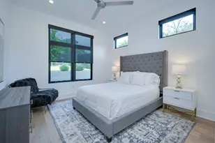 2415 McCall Rd, Austin, TX 78703 - Photo 7
