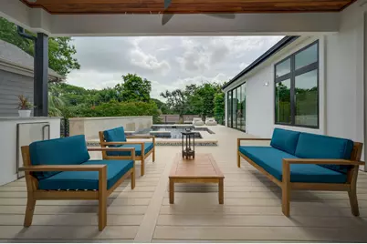 2415 McCall Road, Austin, TX 78703 - Photo 33