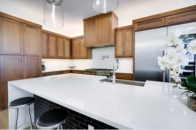 2415 McCall Road, Austin, TX 78703 - Photo 13