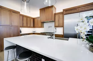 2415 McCall Rd, Austin, TX 78703 - Photo 13
