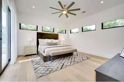 2415 McCall Road, Austin, TX 78703 - Photo 23