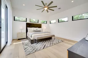 2415 McCall Rd, Austin, TX 78703 - Photo 23