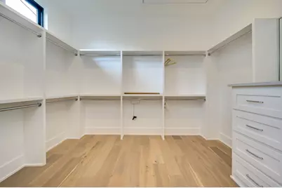 2415 McCall Road, Austin, TX 78703 - Photo 27