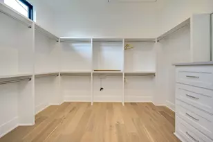 2415 McCall Rd, Austin, TX 78703 - Photo 27