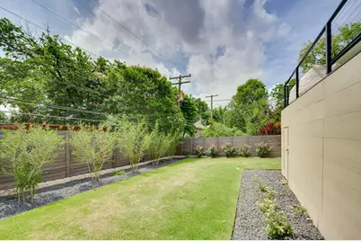 2415 McCall Road, Austin, TX 78703 - Photo 37