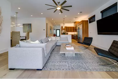 2415 McCall Road, Austin, TX 78703 - Photo 19
